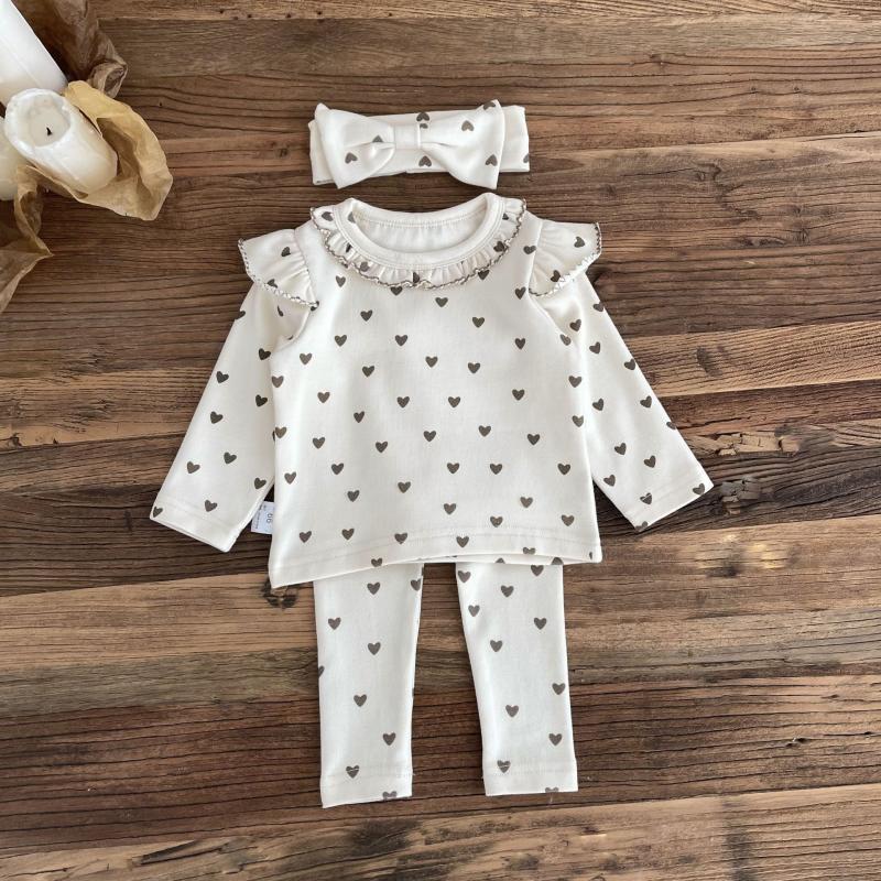 7dd7b56f-7c86-4d98-b69f-fd7473c39d98.jpe