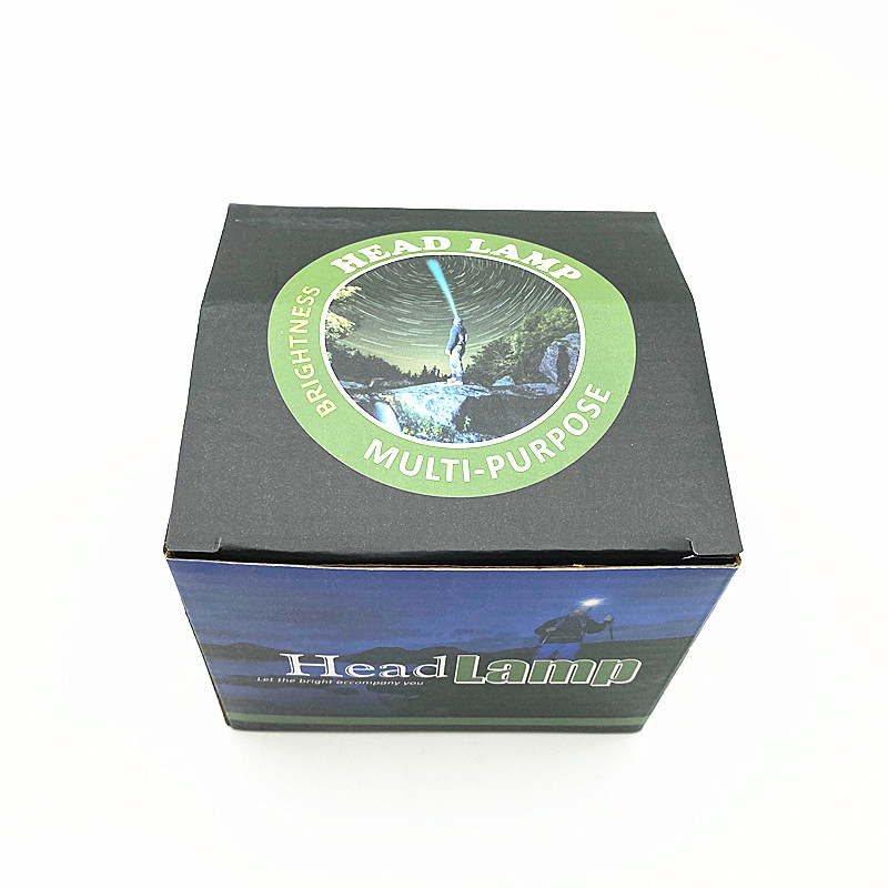 8CBE46570D659E119E668E8FA98F14