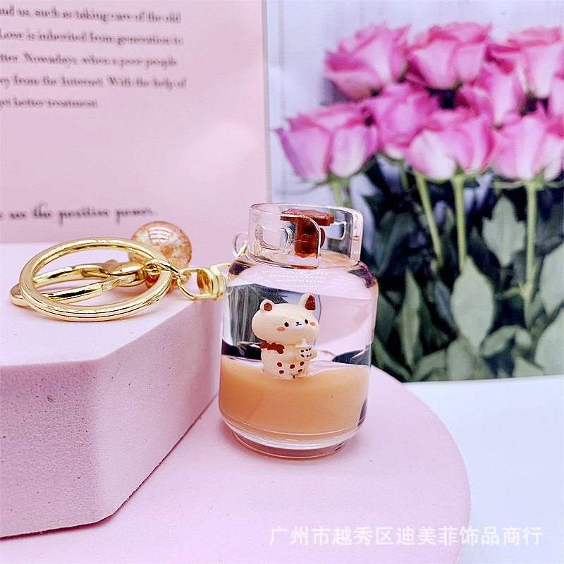 微信图片_202203112051198