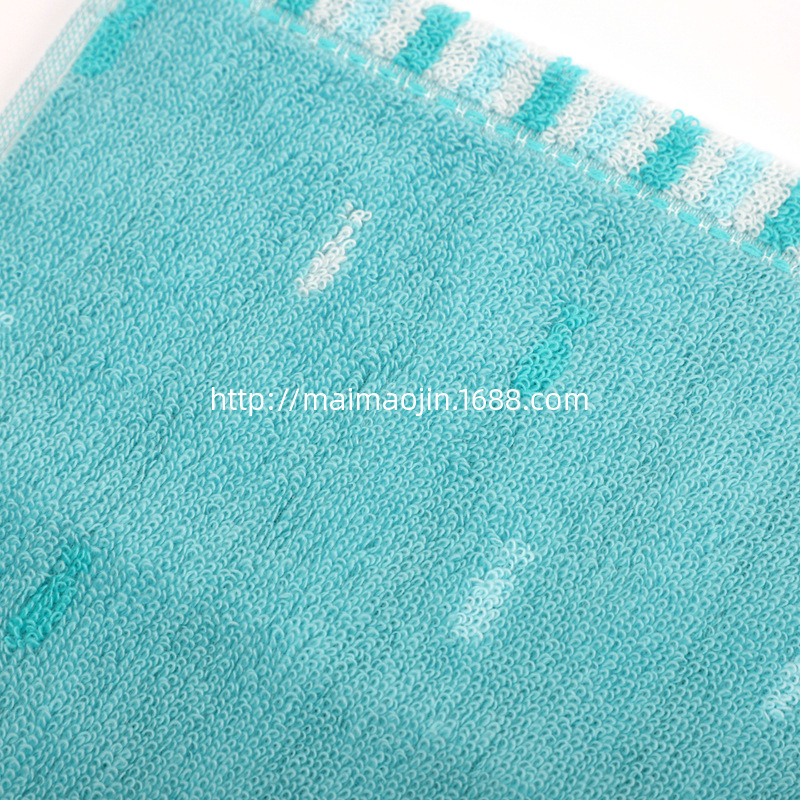 金号T6058H (8).JPG