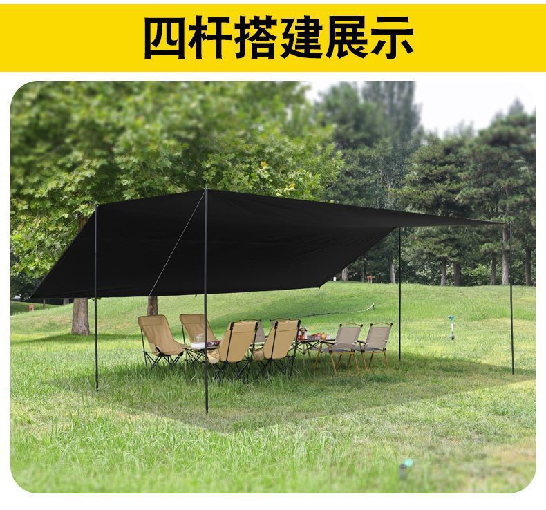 b45e9930-9174-4ca2-86f2-8b274f60793a.jpe