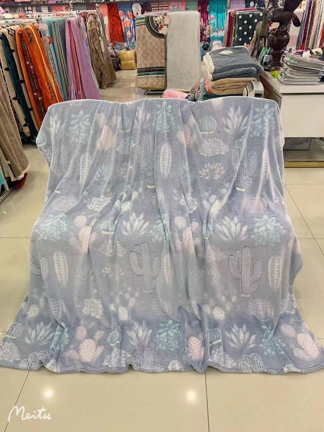 IMG_3137(20210913-225348)