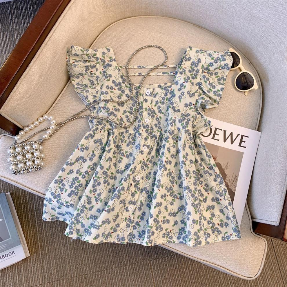 b05cd758-a511-48dd-9e37-2c93b2c68b1f.jpe