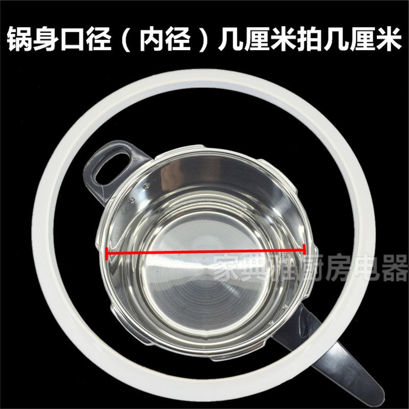 844df4fc-e391-4d3c-a369-c0cce3e935b1.jpg