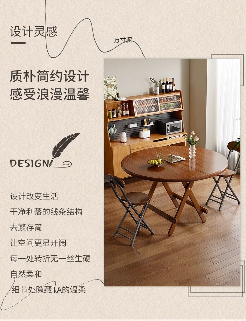 00c06971-cb2e-4186-bed8-88b3fd7a0cf1.jpe