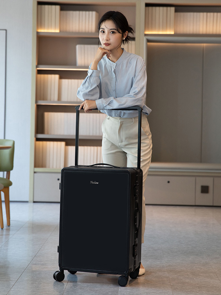 11511d39-f8d4-4dce-ad7c-8eb26c471759.jpe