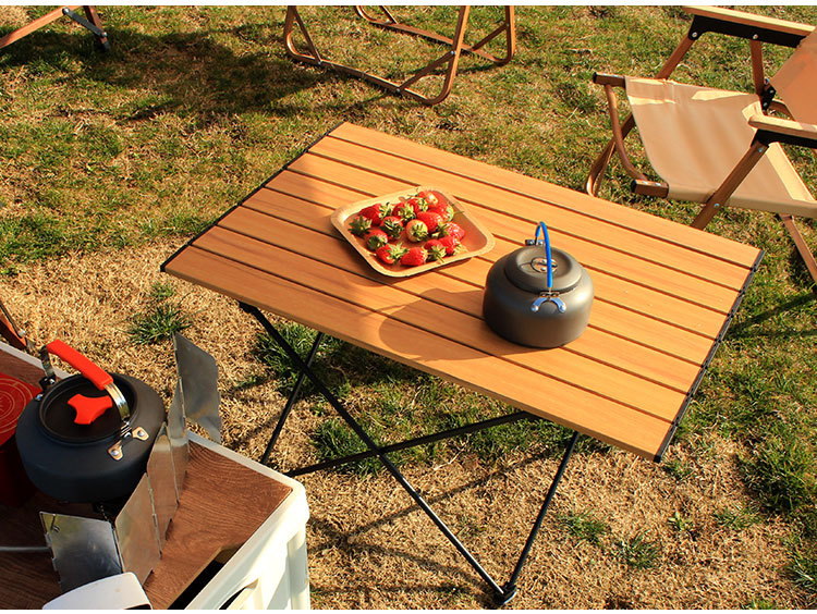 黄色桌子详情页_11