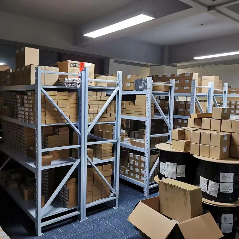 b7f72c4c8f2d4cc284d6e5ed5b2493