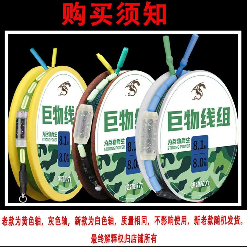 46edc4b1-e565-40f0-a241-cd22434a3785.jpe