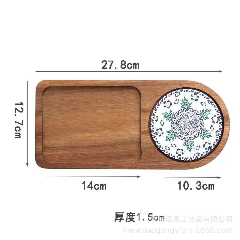 微信图片_20250304152737.jpg