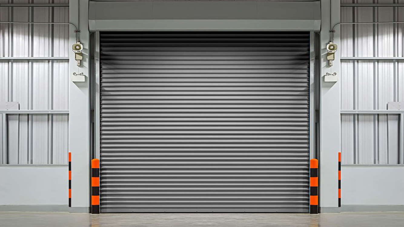 roller shutter (6).jpg