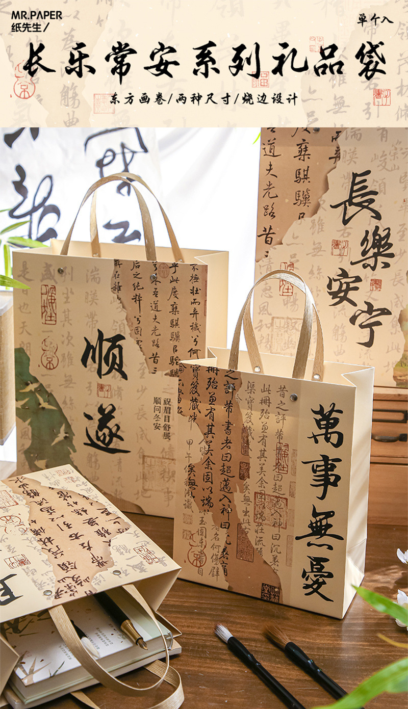 133f62b2-73db-45c8-9a7b-b0adbe0c3a2a.jpe