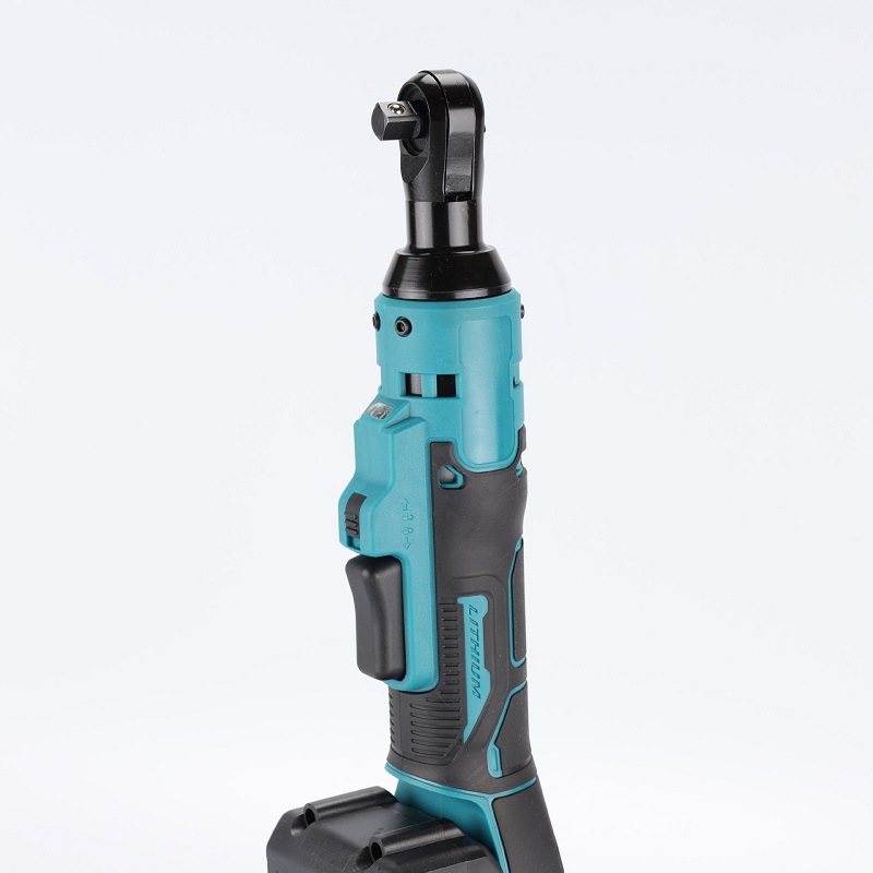 6417f727b0b487bd289378bfd8642d