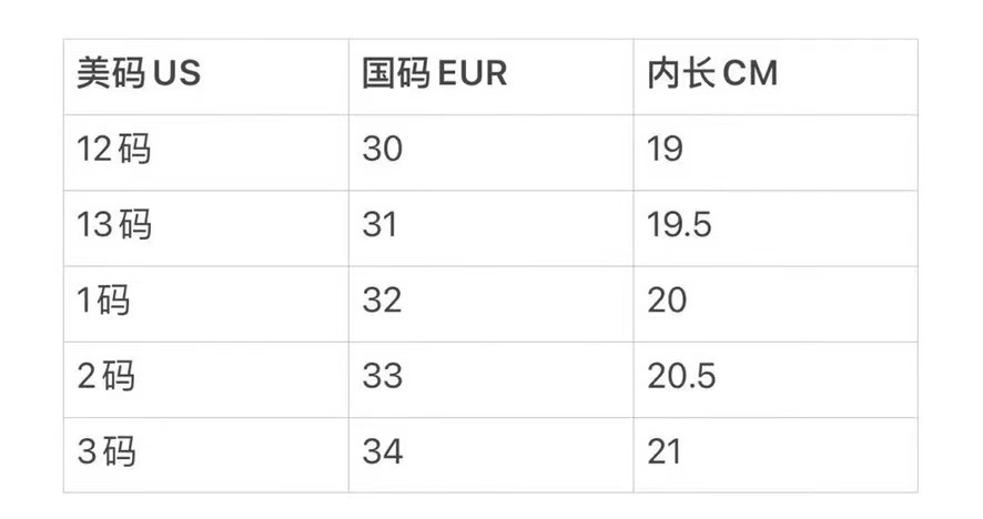 微信图片_20230501131143