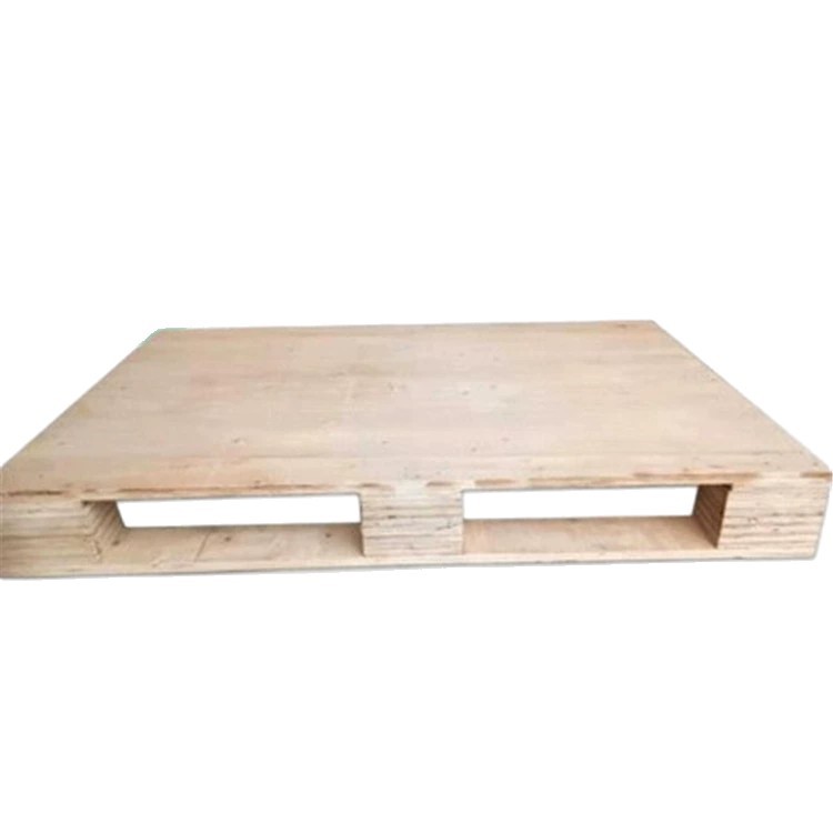 2025-12-26 13:45:15.jpg