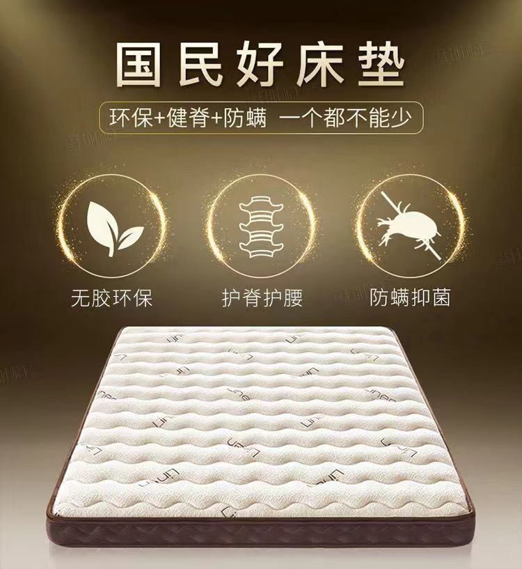 9bf33d92-d482-4d80-86cc-9a30afa355e6.jpe