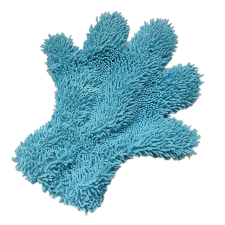 BB266AA1636E97AF66C51621F02751