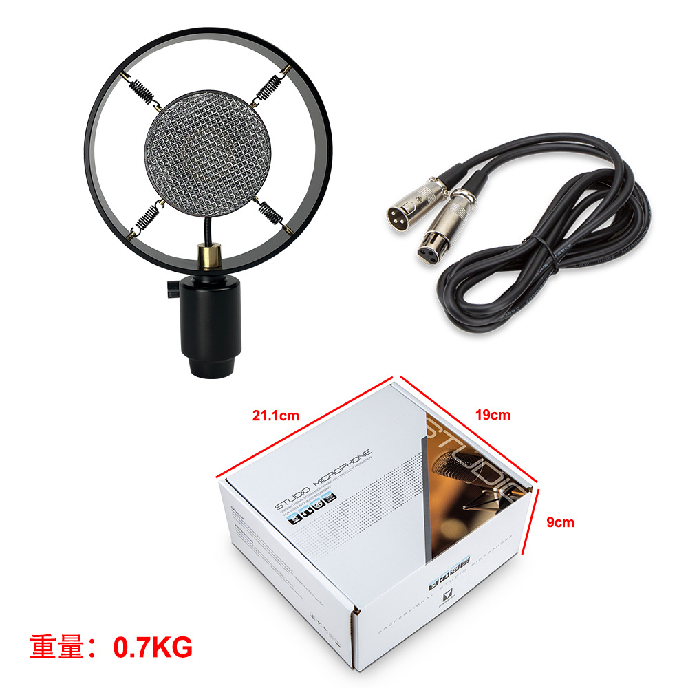 微信图片_202504191012113