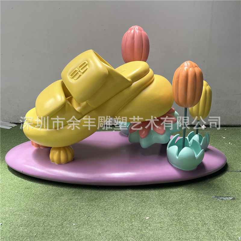微信图片_20230420114125.jpg