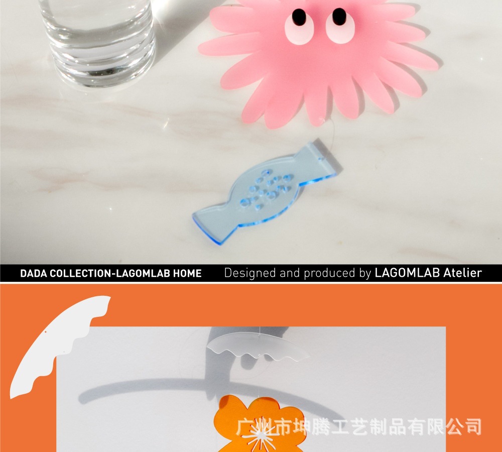 描述24.jpg