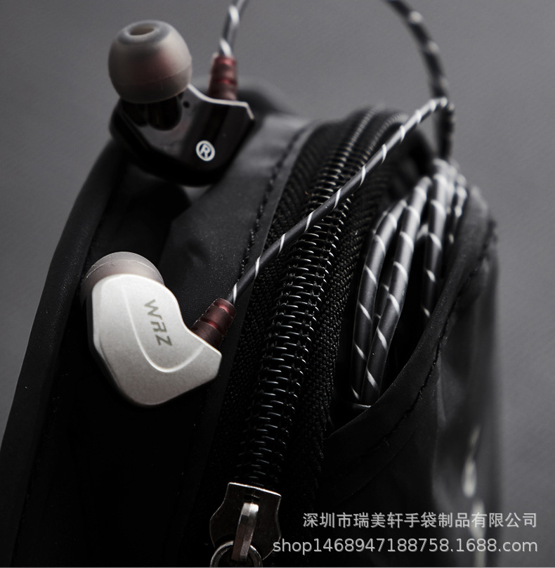 18新款-圆形臂包_10