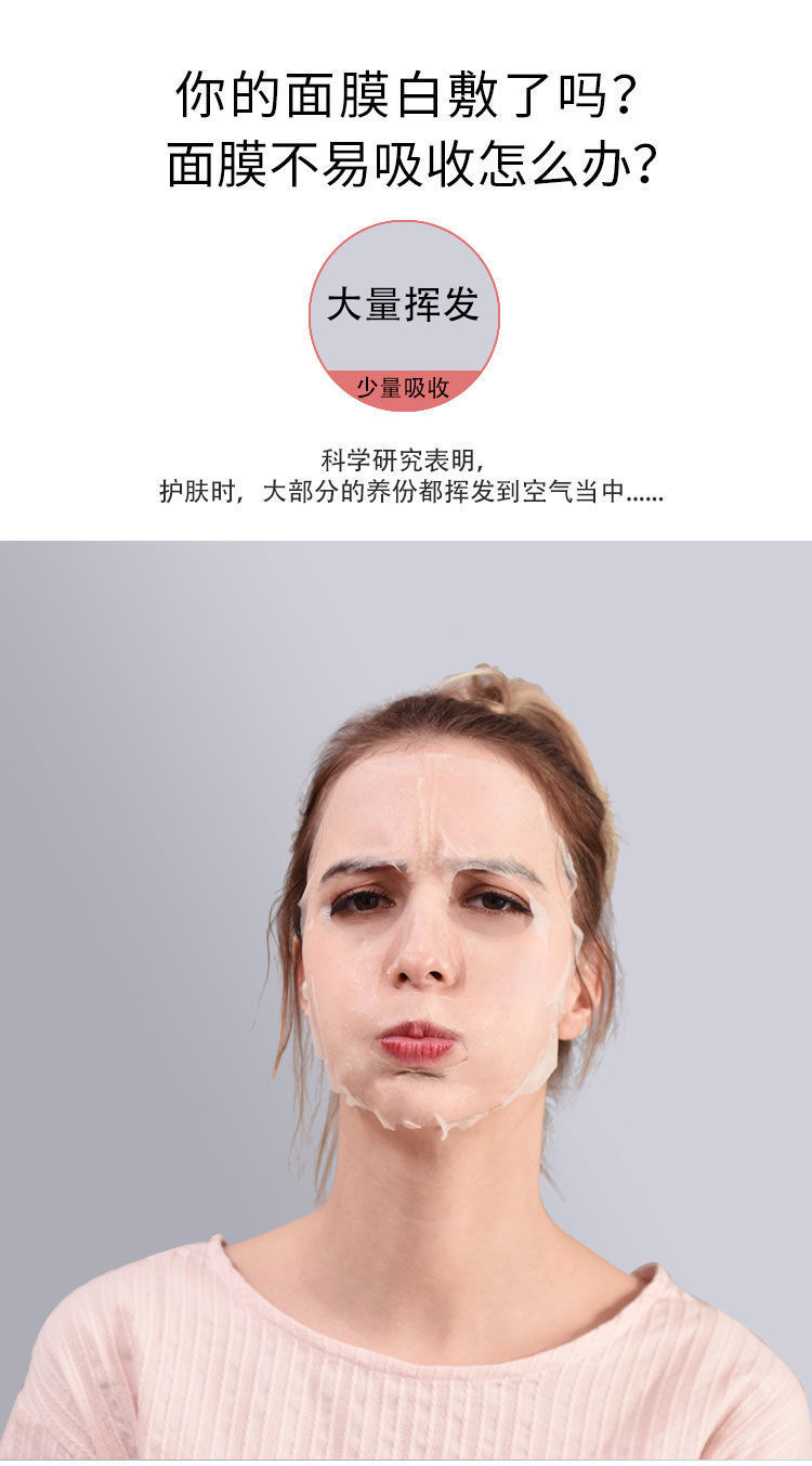 b23966ee-7c6f-49f3-ab23-f001548d259d.jpe