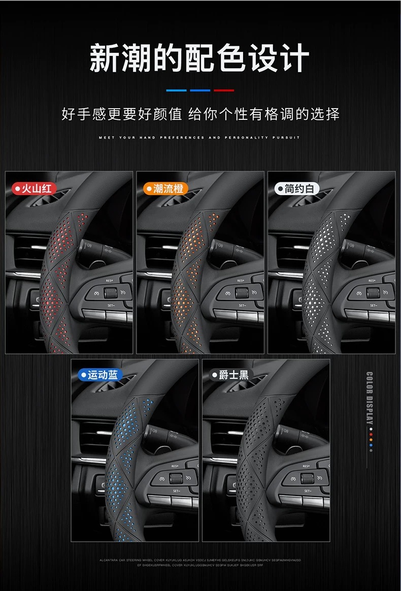 微信图片_20260122111519_139_18