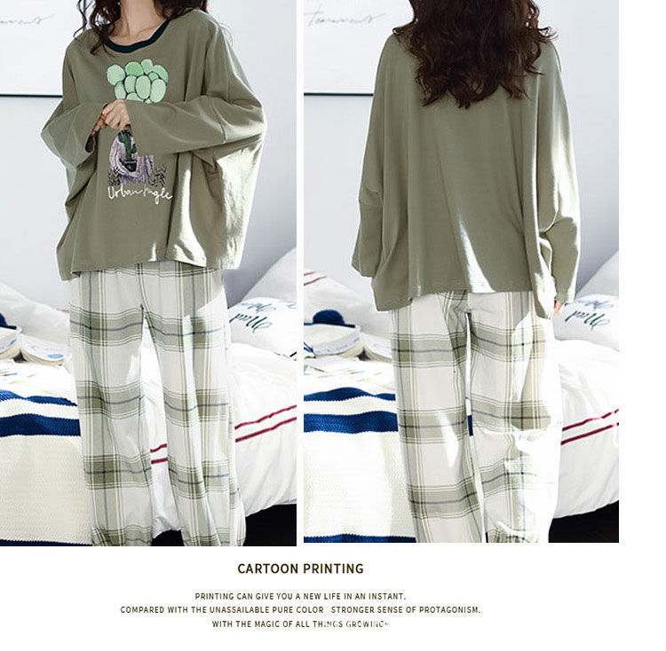 气球小女孩详情 (2).jpg