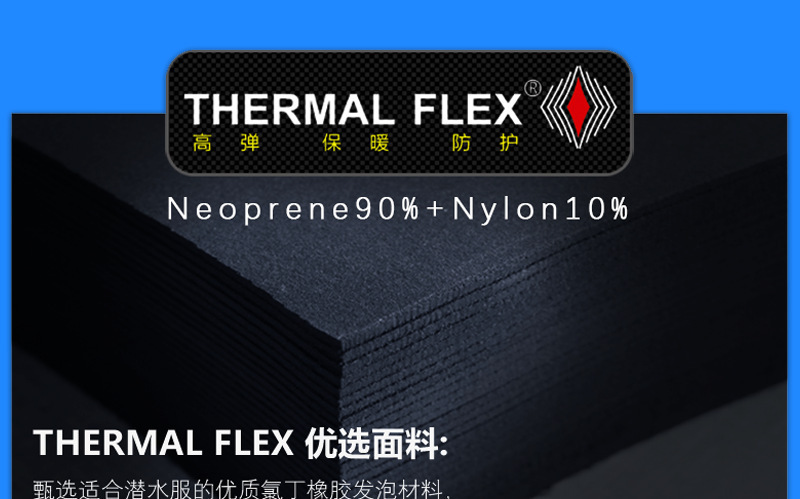2001详情_04.png