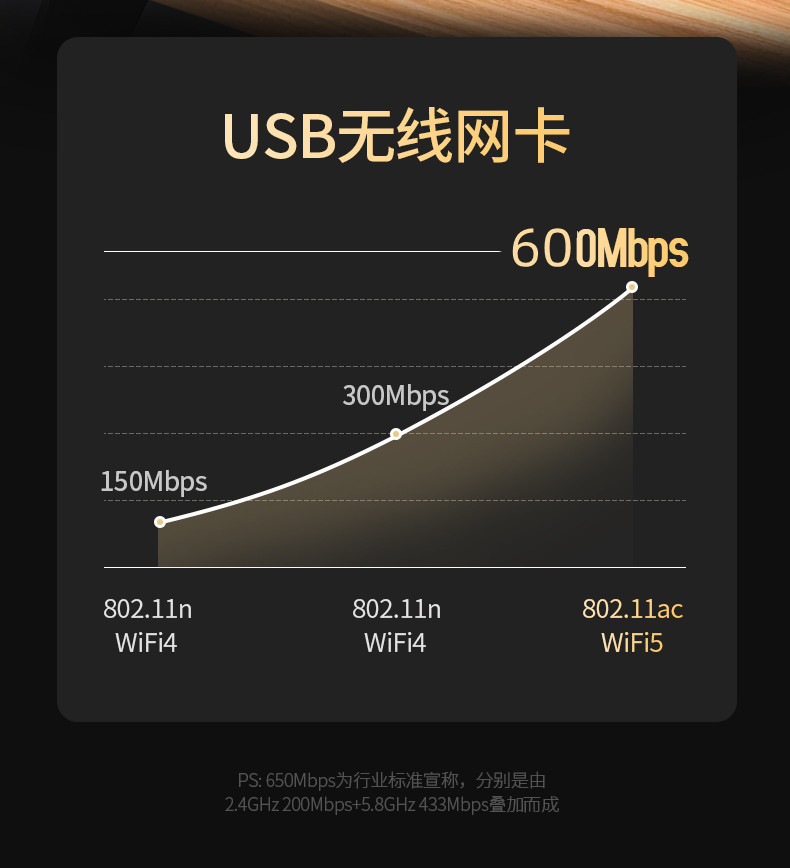 详情图_5_副本.jpg?x-oss-process=image/format,png