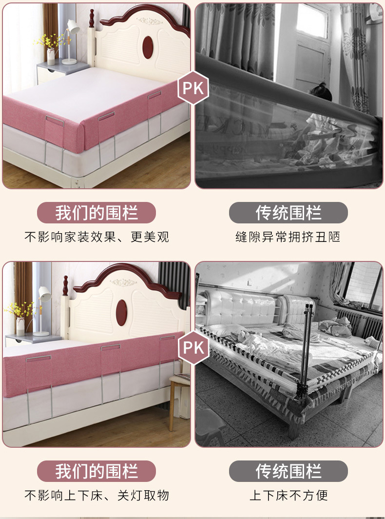 b04fe48a-5428-44f1-819d-ed7d473ca0ca.jpe