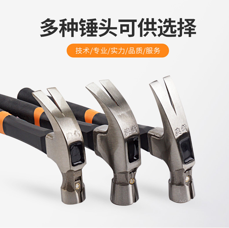 详情-05.jpg