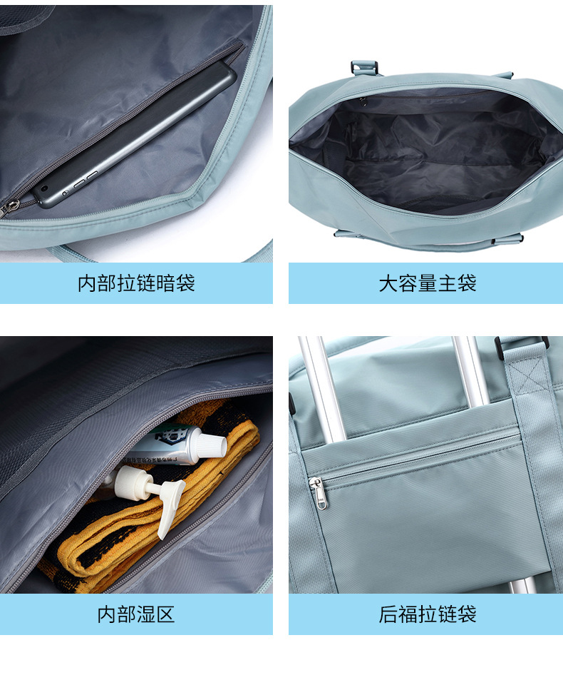 详情页_冲突文件_Administrator_2021111