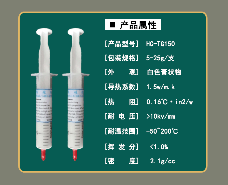 白色25g针筒装导热硅脂详情页_04.gif