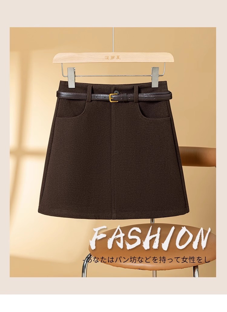 4110d3e8-8f7f-450e-81a3-b8d0059ebb4a.jpe