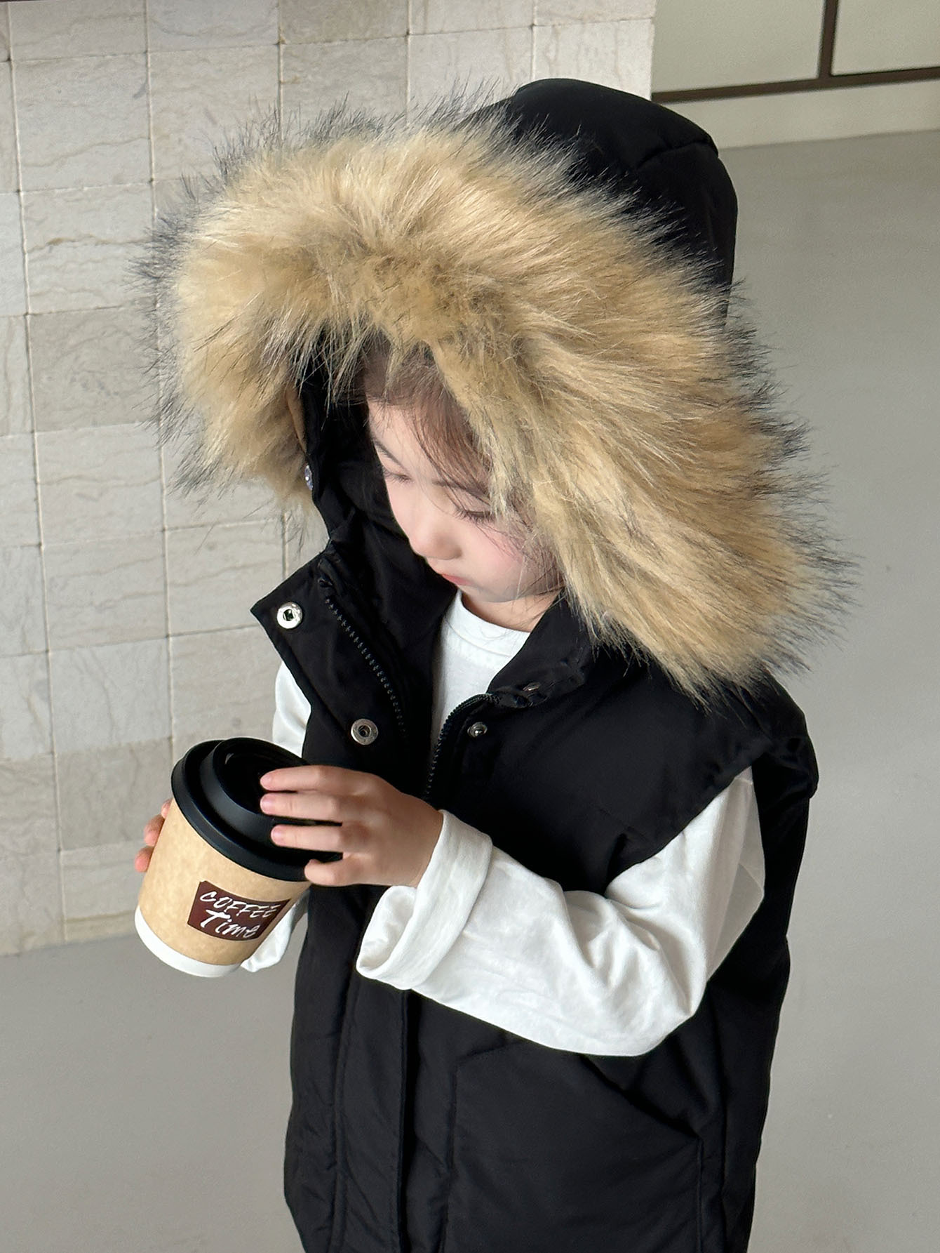 2024-06-19 184557 副本.jpg