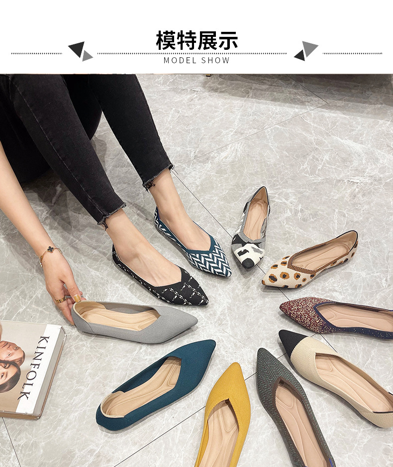 详情_53.jpg