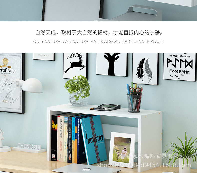 详情图片_06.jpg?x-oss-process=image/format,png