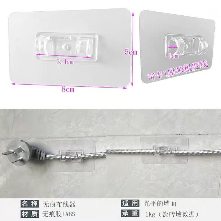 QQ图片20201220164337