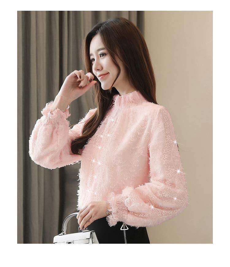 3f6c1da9-d08b-4e48-84f5-993b0d3af6b2.jpe