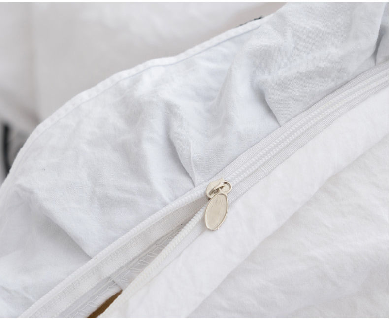 86aea21b-97a7-4801-bab2-3195e634acb5.jpe