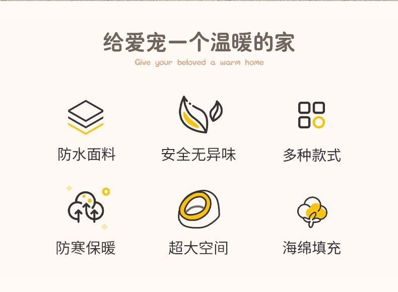 629e22d0-7dc6-4fcc-8385-d41b14139a19.jpe