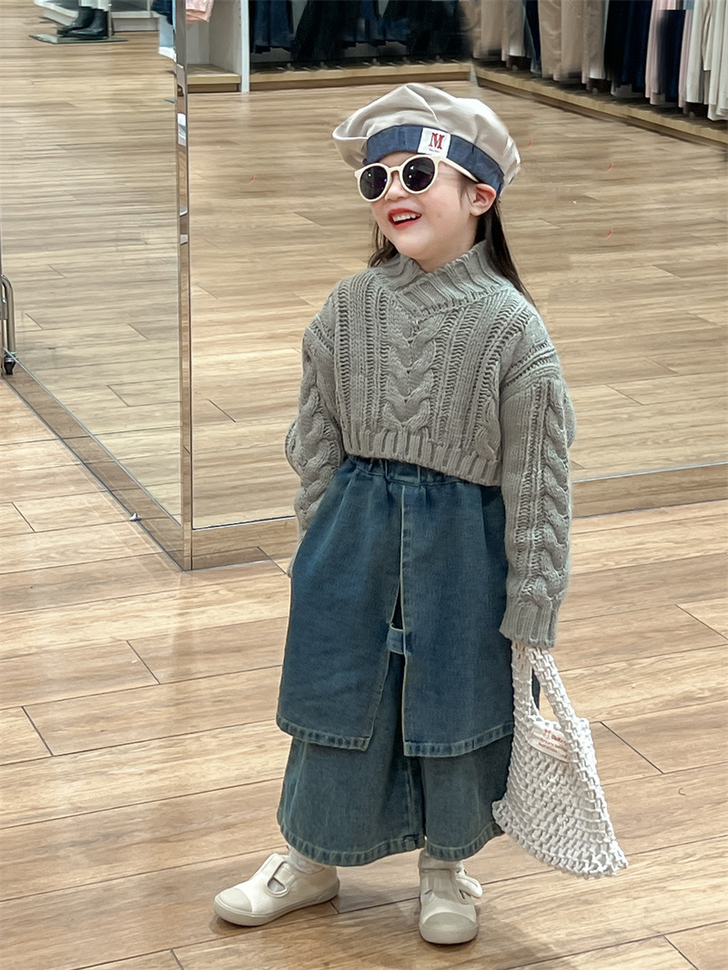 O1CN01qPdGUB28KD3L22WzQ_!!1035