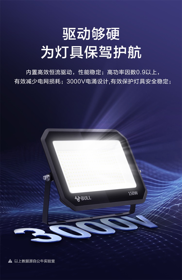 投光灯-MG-D150A-AE_12.jpg