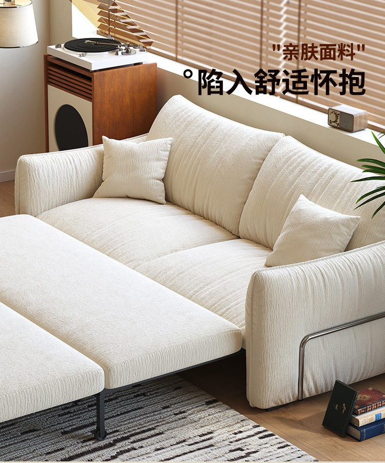 77d5e736-72b8-44df-9540-0d84a6591a5a.jpe