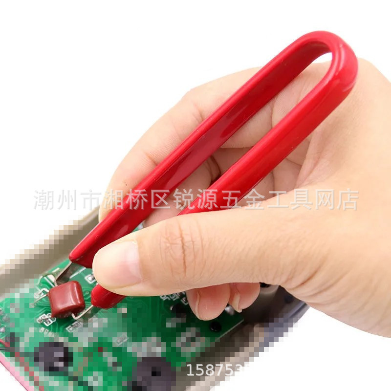 7bfb945b1dd1c5e537703869abc948