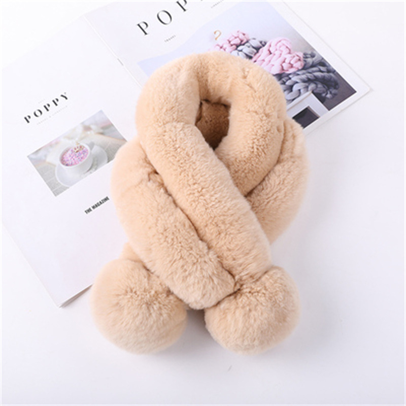 O1CN016JMpJs2BJEmvTr28s_!!2206