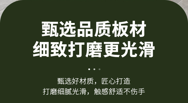/O1CN01Cr5H9r1Y18TPDcYhb_!!2219799282998-0-cib.jpg