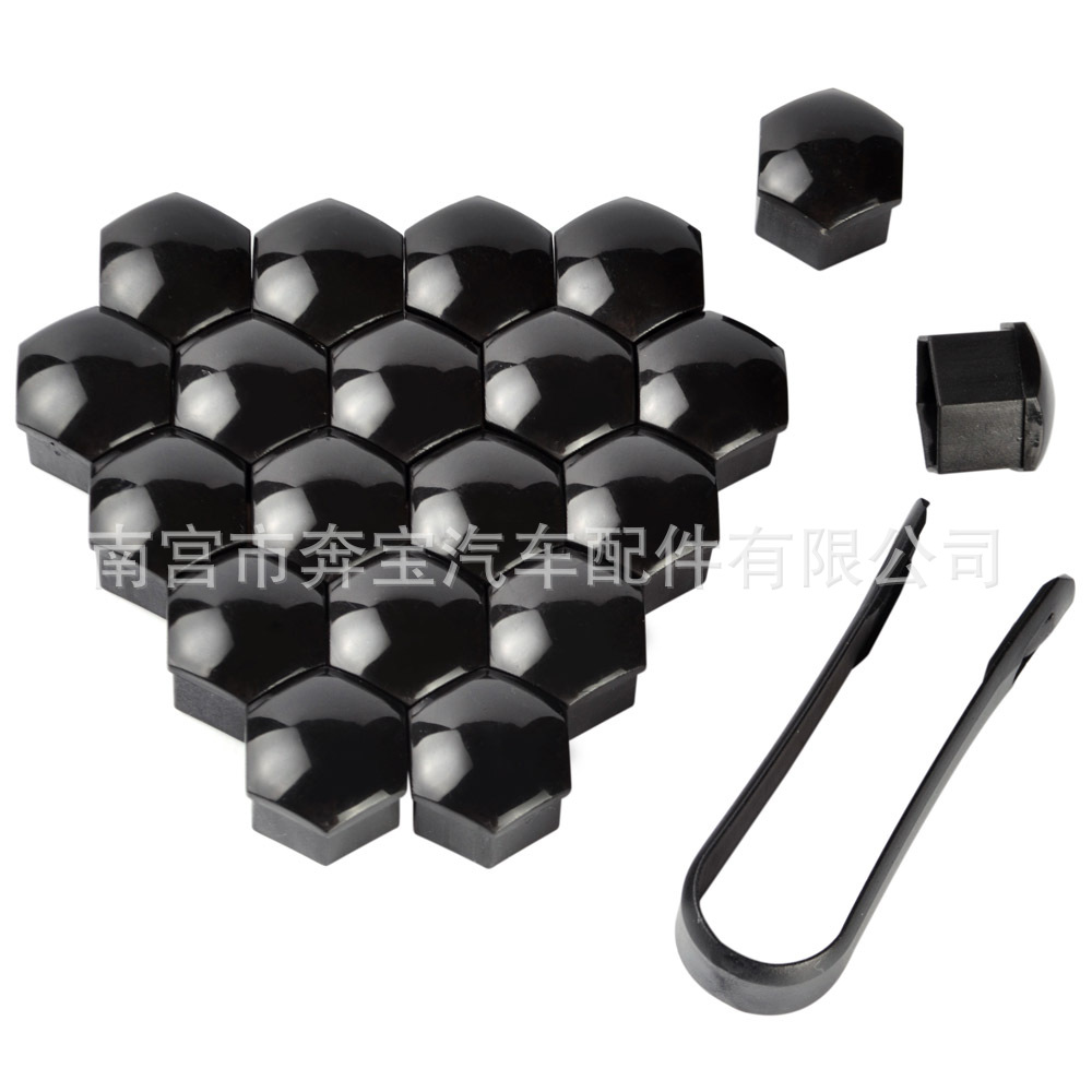 HTB1s9mhSpXXXXXtXVXXq6xXFXXXs.