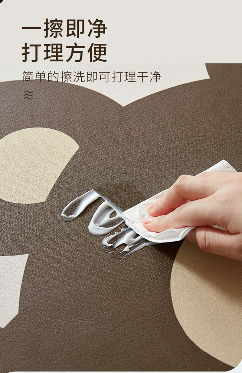 387ebd00-0fe8-4d2d-a3c4-9f1a1c0115c2.jpe